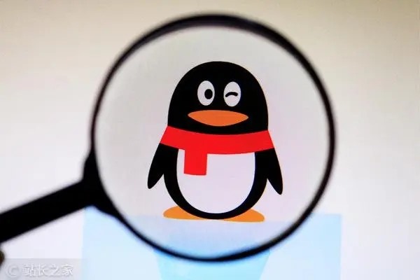 头部交易所格局基本稳定,OKEx表现依旧亮眼